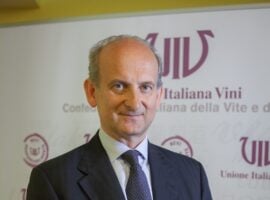Lamberto Frescobaldi