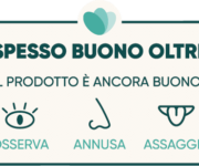 Spesso-Buono-Oltre_chiaro