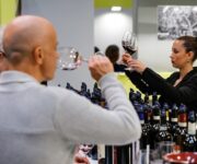 ph Ennevi VeronaFiere