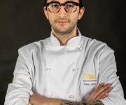 Paolo Latina