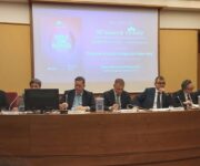 WhatsApp_Image_2023-03-22_at_115220_1