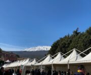 contrade dell’etna pubblico e calici (2)