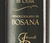 denocciolato-di-bosana