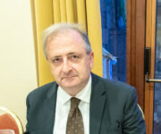 Francesco Liantonio – ph Vincenzo Ganci, Migi Press