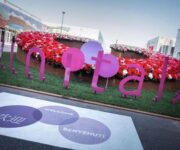 vinitaly_2017