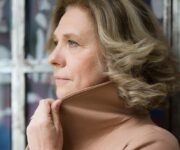 Tessa Capponi – ph A. Samecka