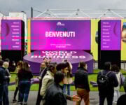 Vinitaly2023_EnneviFoto_Veronafiere_TDP3707
