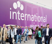 ph Ennevi VeronaFiere