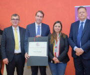 FRANCHETTI – ph Ennevi Verona Fiere