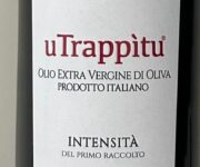 346080194_1201712887899696_1239543565842028066_n