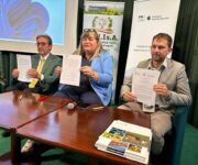 Fiorma protocollo assoenologi