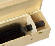 cassetta vino magnum