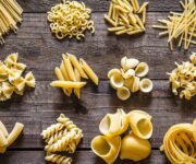 Pasta