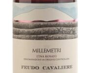 L’etichetta di millemetri