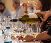 Una degustazione a “Roero days”