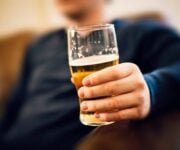 Sempre più di moda le birre a bassa gradazione alcolica