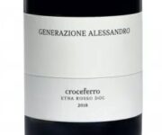Croceferro di Generazione Alessandro