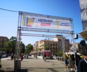 Ingresso Beer Bubbles