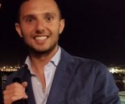Stelio Verzera
