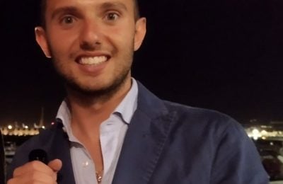 Stelio Verzera