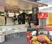 Staff Piacere Modena