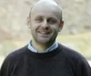 massimiliano piermattei