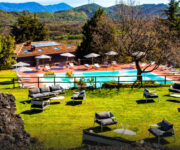 Santoro Country House