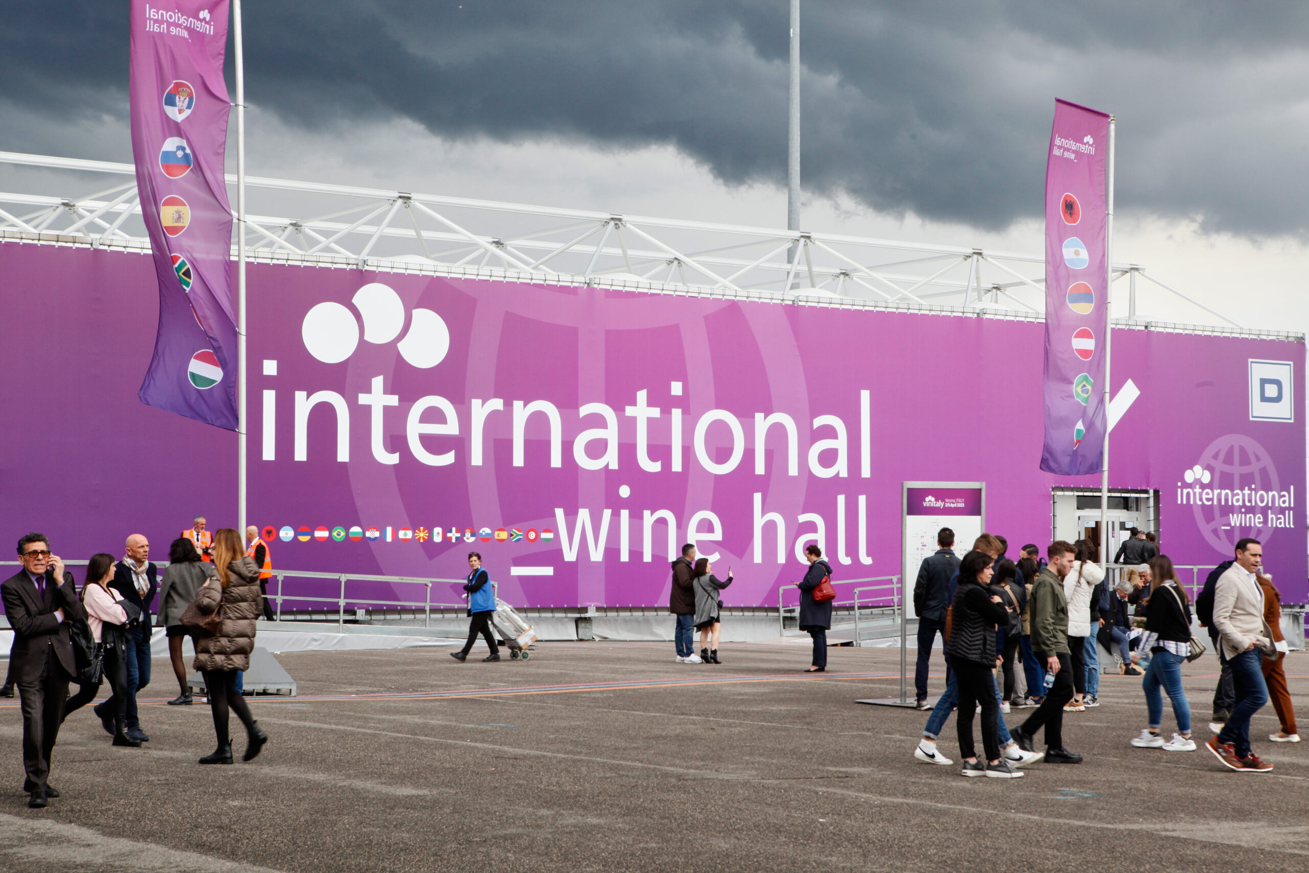 ph Ennevi VeronaFiere