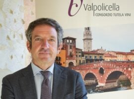 Christian Marchesini