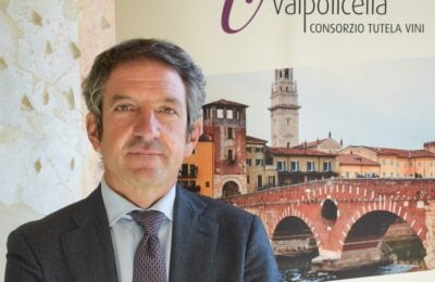 Christian Marchesini