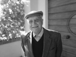 Emidio Pepe
