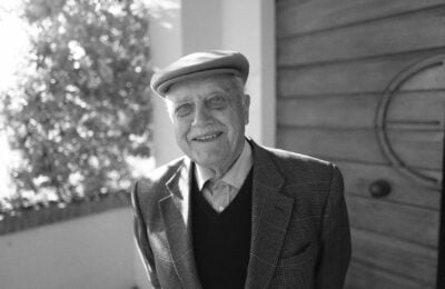 Emidio Pepe