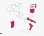 I vini premiati di Calabria, Puglia e Sardegna