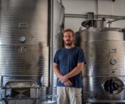 Benedetto Alessandro