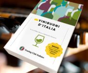 La guida Vinibuoni d’Italia