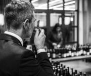 Sommelier all’opera – ph MatteoPhotoPro2020 by Pixabay