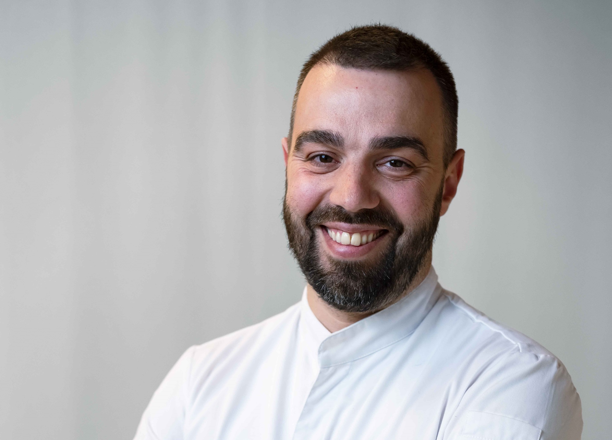 Alberto Basso – ph Lorenzo Moreni