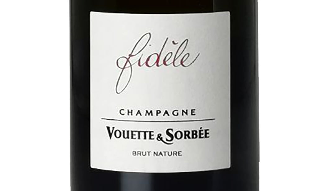 champagne-fidele-vouette-sorbeeF
