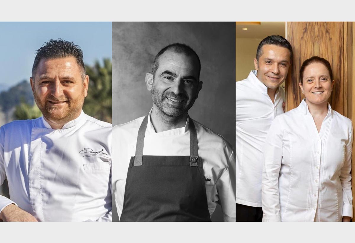 iavarone-spina-solofri-merolii