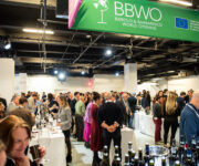 Barolo & Barbaresco World Opening