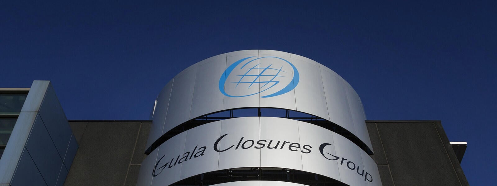 Guala Closures