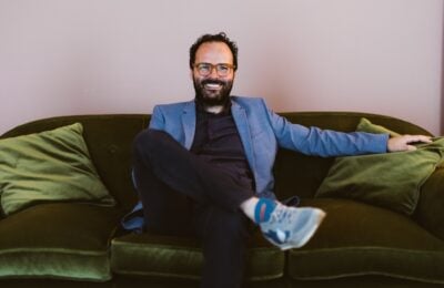 Luciano Pennisi