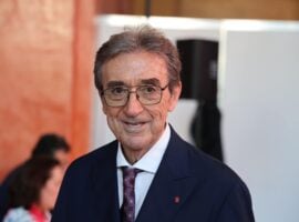 Riccardo Cotarella