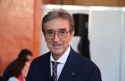 Riccardo Cotarella