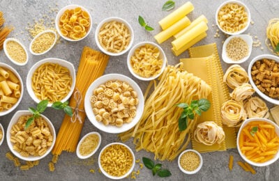 Pasta