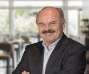 Oscar Farinetti