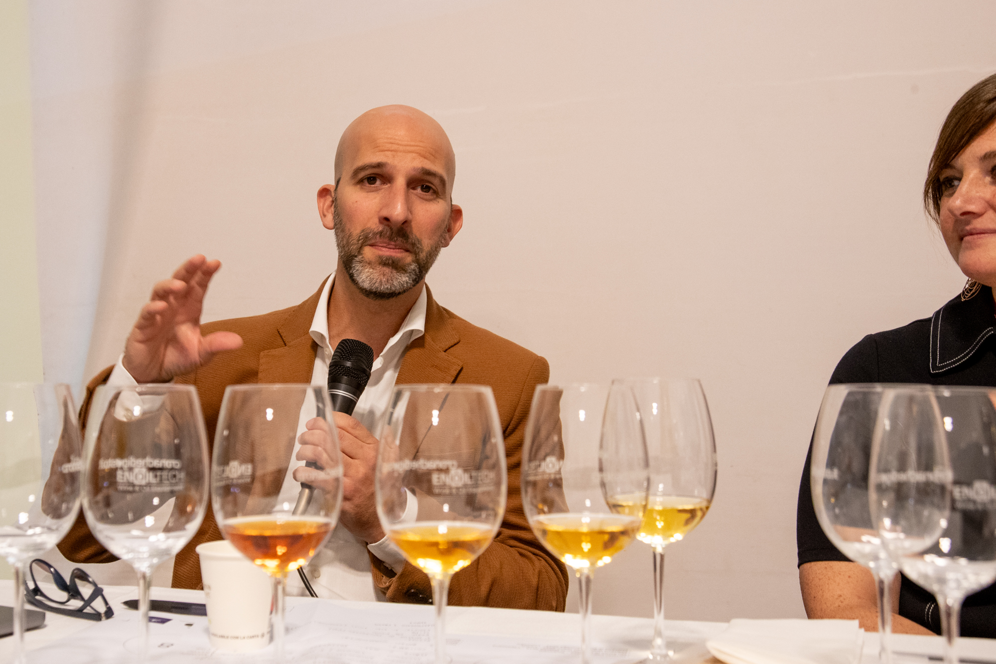 Pietro Russo – ph Vincenzo Ganci, Migi Press