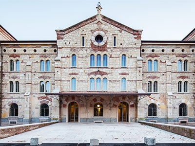 Università di Verona