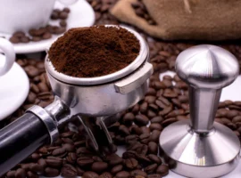 I migliori caffè espresso di Palermo (secondo noi)