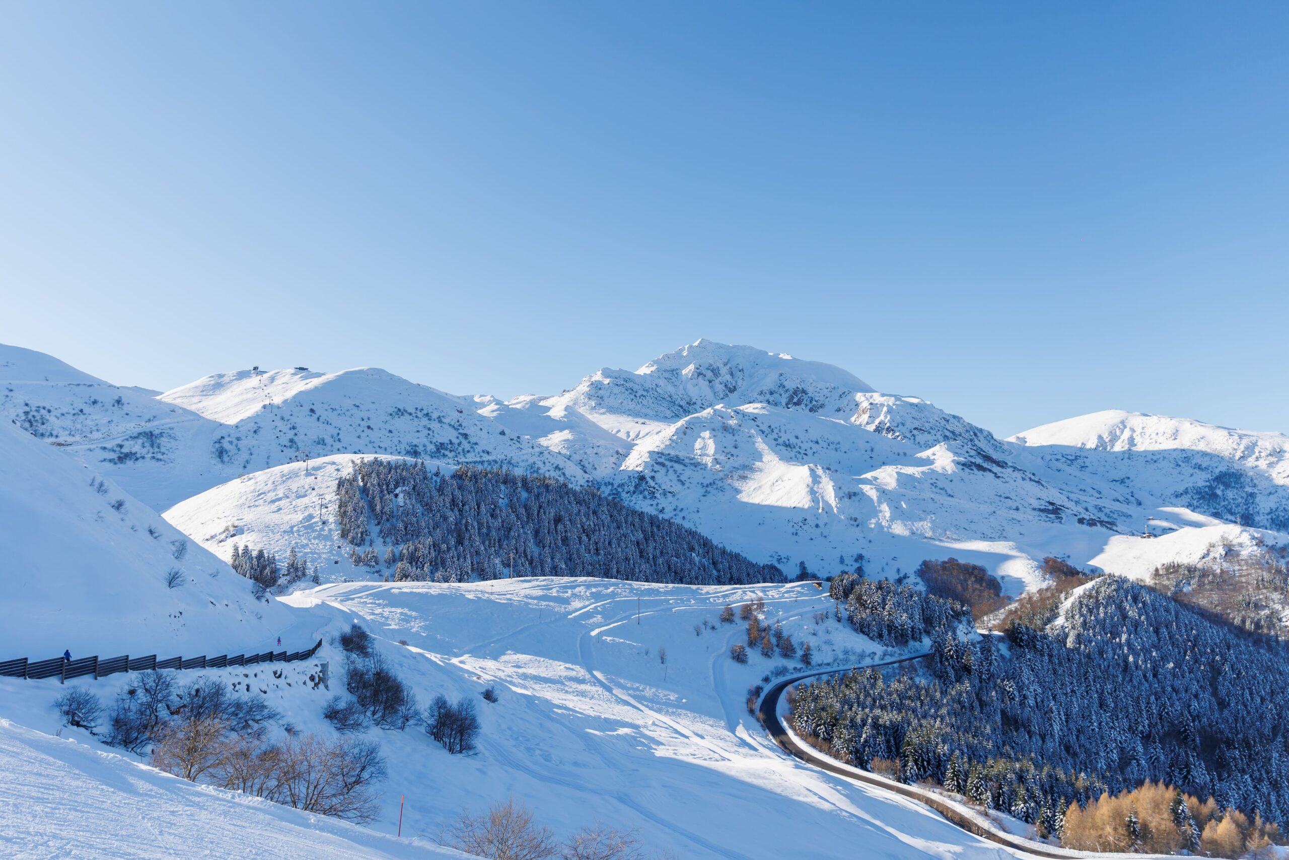 A Prato Nevoso l’ottava edizione di Gusto di Montagna